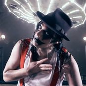 Avatar - List pictures