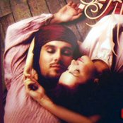 Karizma - List pictures