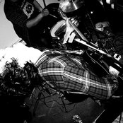 Nude Beach - List pictures