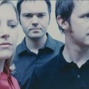 St Etienne - List pictures