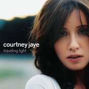 Courtney Jaye - List pictures