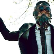 Sky Sailing - List pictures