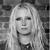 Elan - List pictures