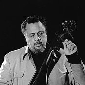Charles Mingus - List pictures