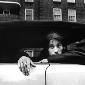 Jamiroquai - List pictures