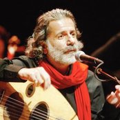 Marcel Khalife - List pictures