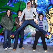 Fall Out Boy - List pictures