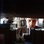 King Of Prussia - List pictures