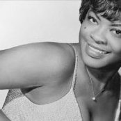 Lavern Baker - List pictures