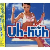 Maria - List pictures