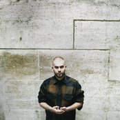 Josh Record - List pictures