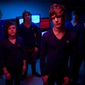 I See Stars - List pictures