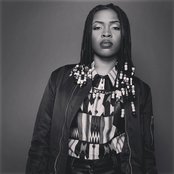 Tink - List pictures