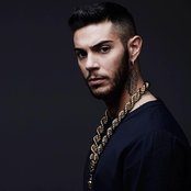 Emis Killa - List pictures