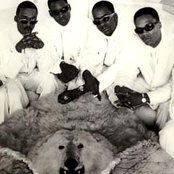 New Edition - List pictures