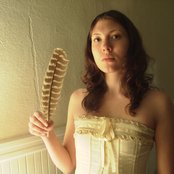 Alela Diane - List pictures