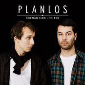 Norman Sinn - List pictures