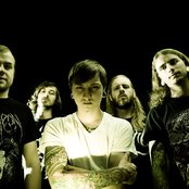 And Hell Followed With - List pictures