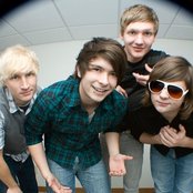 Heyhihello! - List pictures