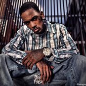 Dubb - List pictures