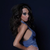 Amelle Berrabah - List pictures