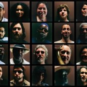 Build An Ark - List pictures