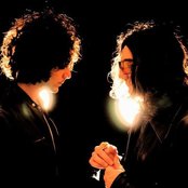 Heavy Young Heathens - List pictures