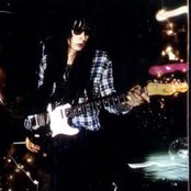 Les Rallizes Dénudés - List pictures