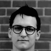 Jacques Greene - List pictures