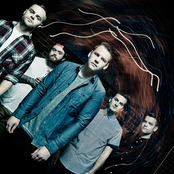 Beartooth - List pictures