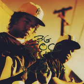 Bg Knocc Out & Dresta - List pictures