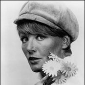 Petula Clark - List pictures