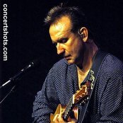 Colin - List pictures