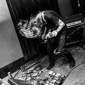 Whirr - List pictures