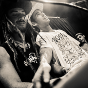 Conecrewdiretoria - List pictures