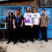 The Dirty Heads - List pictures