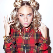 My Name Is Kay - List pictures