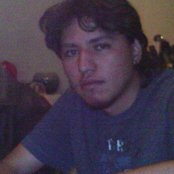 Carlos - List pictures