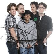 I Fight Dragons - List pictures