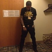 Lil Durk - List pictures