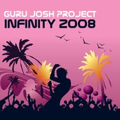 Guru Josh Project - List pictures