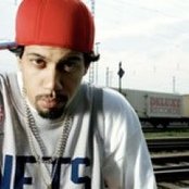 Samy Deluxe - List pictures