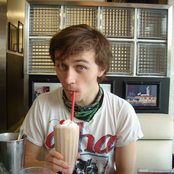 Sondre Lerche - List pictures