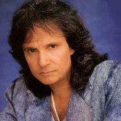 Roberto Carlos - List pictures