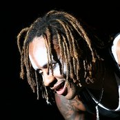 Maxim - List pictures