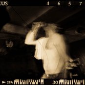 Unision - List pictures