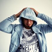 Afrojack - List pictures
