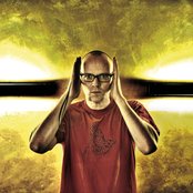 Thomas D. - List pictures