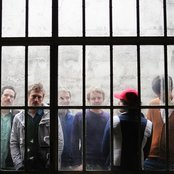 Girls In Hawaii - List pictures