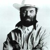 Otis Taylor - List pictures